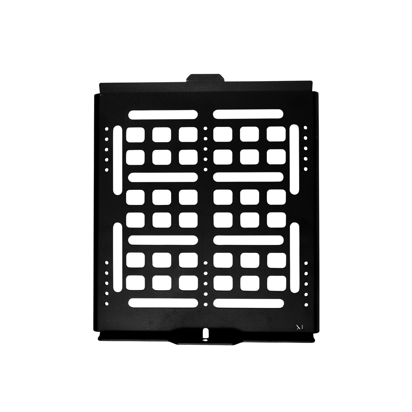 The Mounting Company SPEC XL Mount Plate