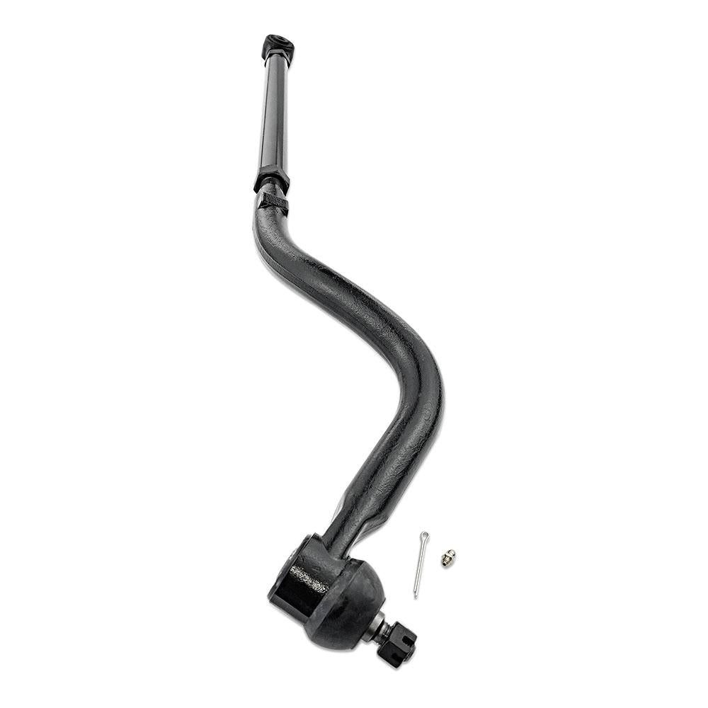 Apex Chassis Heavy Duty Adjustable Track Bar Fits 94-01 RAM 1500/2500/3500