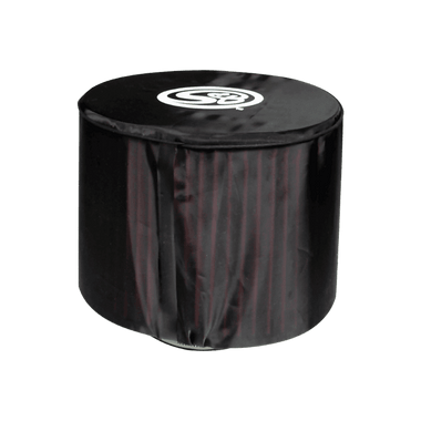 Filter Wrap for KF-1035 & KF-1068