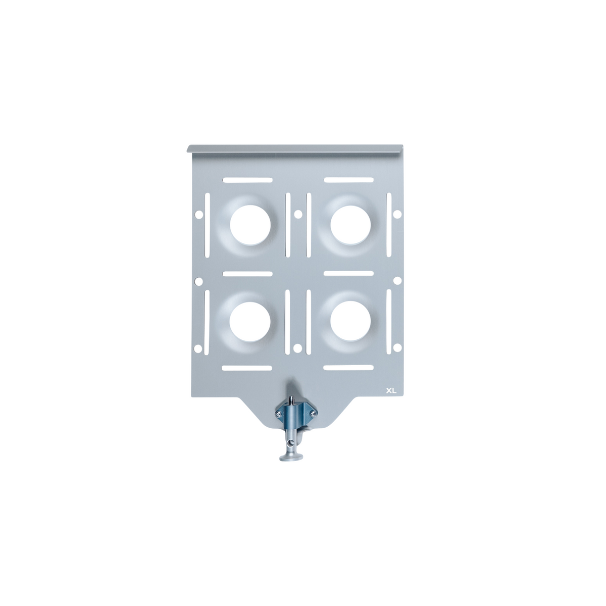 The Mounting Company XL Base Plate