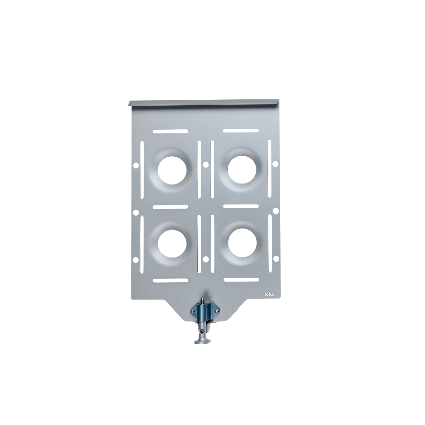 The Mounting Company XXL Base Plate