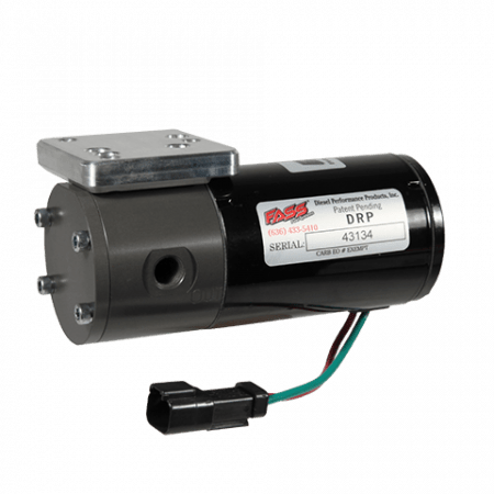 FASS DRP04 Dodge Replacement System Dodge Cummins 5.9L 2003-2004
