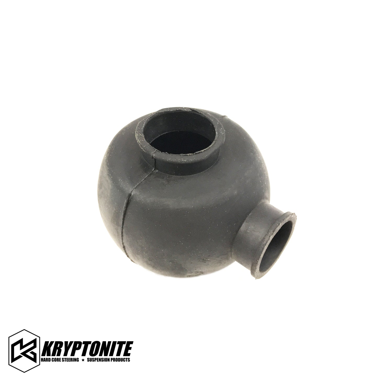 Kryptonite Utv Heim Joint Protective Dust Boot