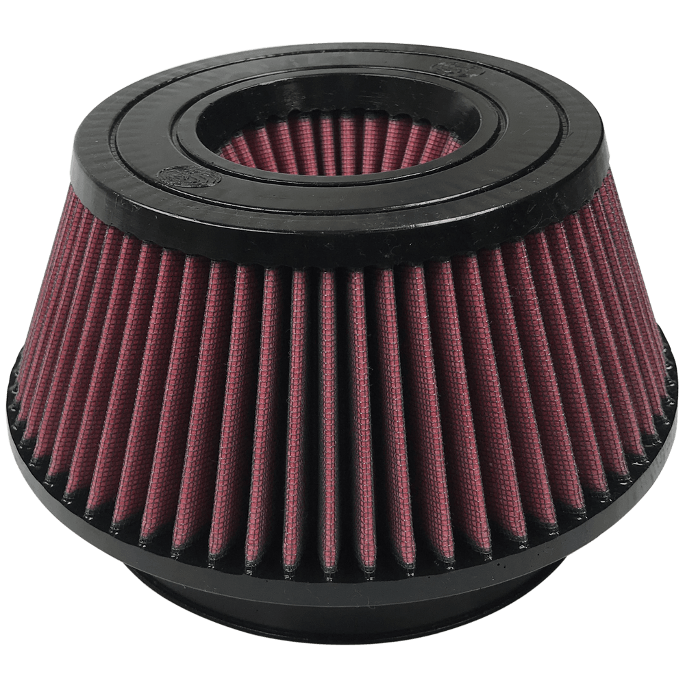 S&B Intake Replacement Filter 2007-2009 RAM 2500 6.7L