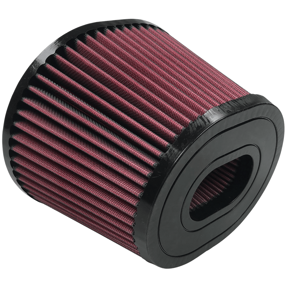 S&B Intake Replacement Filter 2008-2010 F-250 6.4L