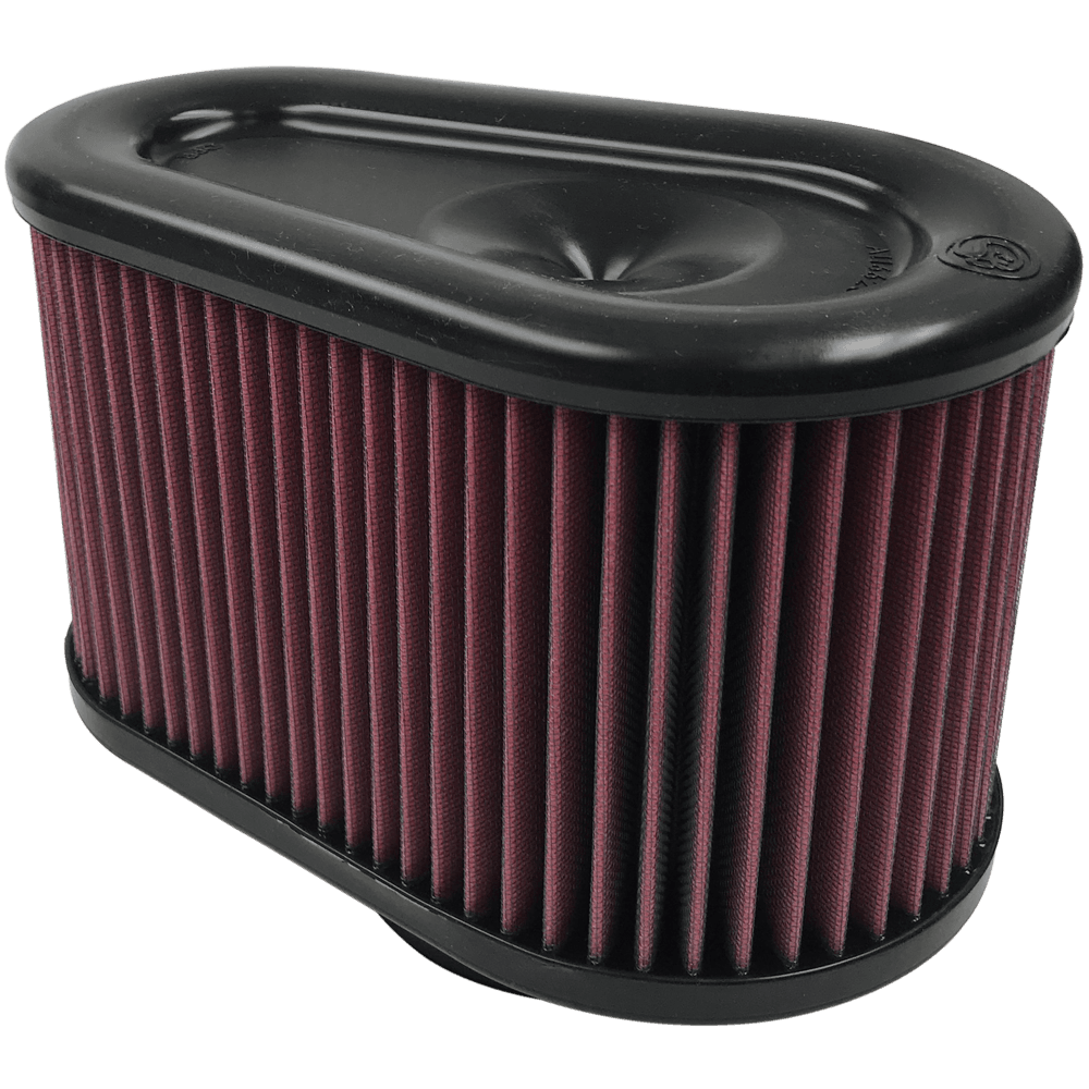 S&B Intake Replacement Filter 2003-2006 Excursion 6.0L