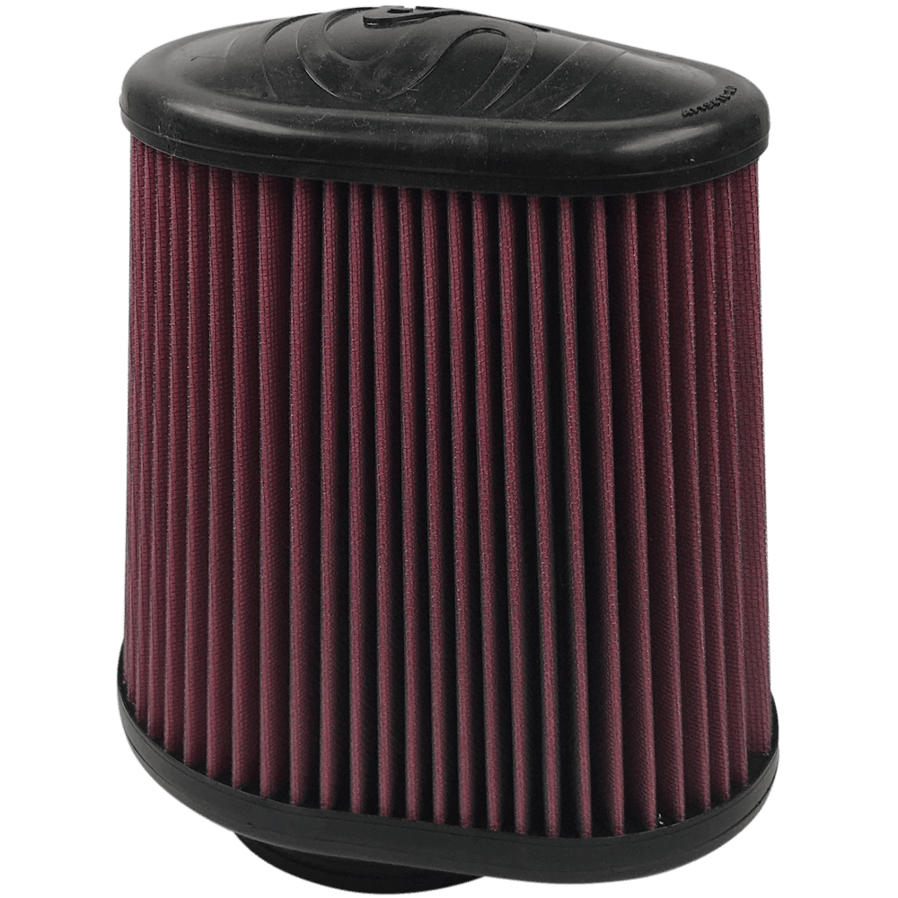 S&B Intake Replacement Filter 2011-2016 F-250 6.7L