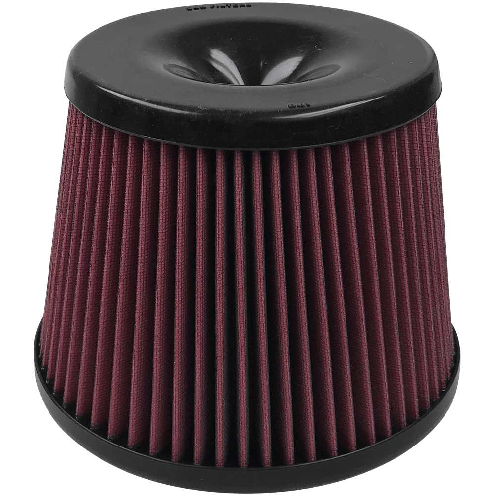 S&B Intake Replacement Filter 2010-2012 RAM 2500 6.7L KF-1053