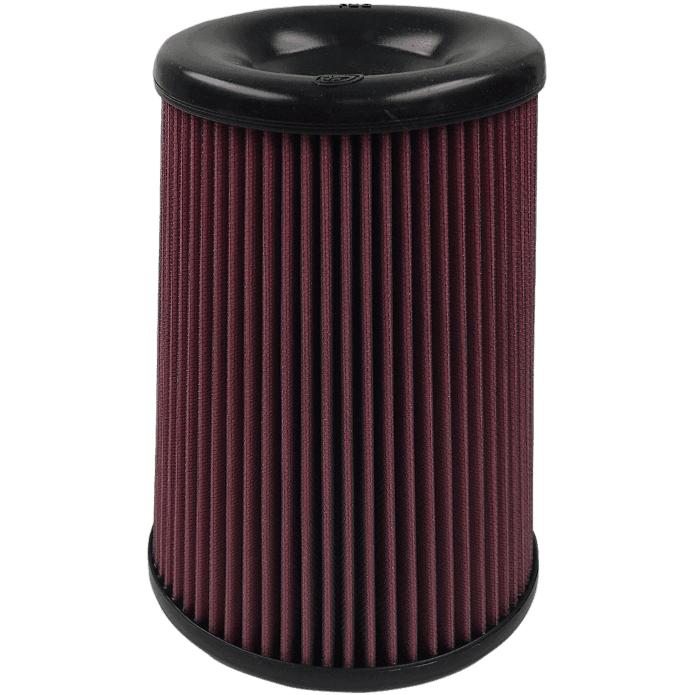 S&B Intake Replacement Filter 2017-2019 GM 2500 6.6L KF-1063