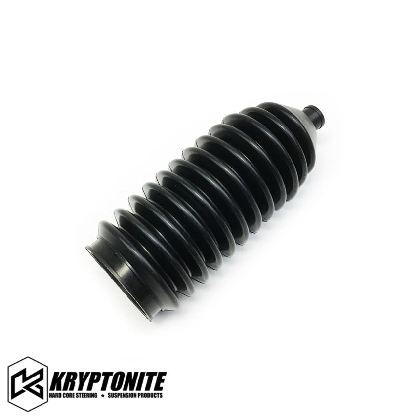 Kryptonite Utv Steering Rack Boot (left side)