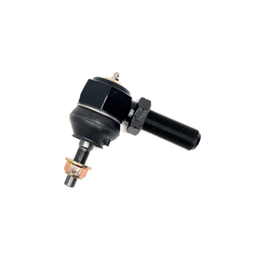 Kryptonite Replacement Outer Tie Rod End GM 2001-2010