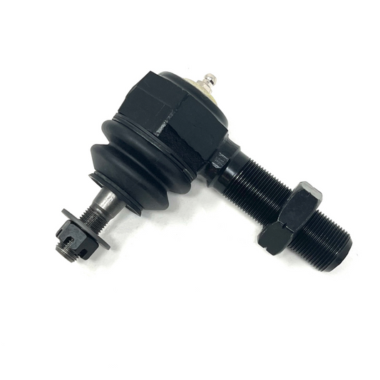 Kryptonite Replacement Outer Tie Rod End GM 1999-2006