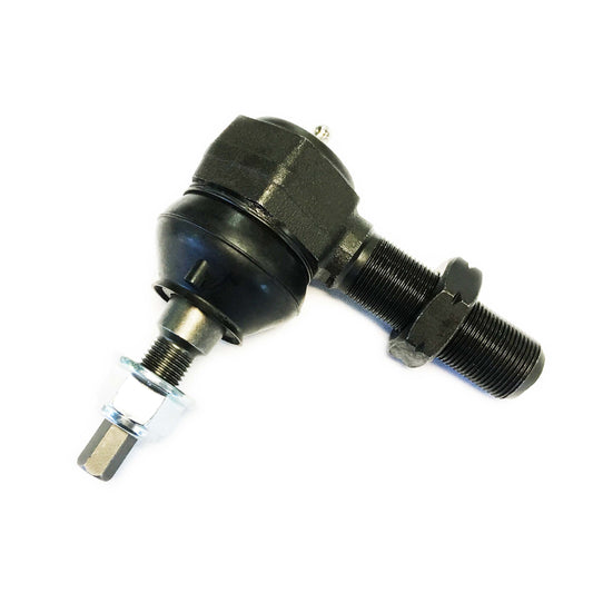 Kryptonite Outer Tie Rod End (fabtech Rts And Mcgaughys Lift Kits) GM 1999-2022