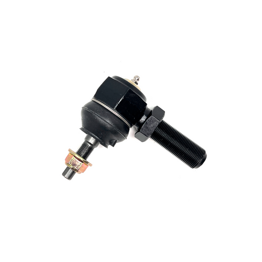 Kryptonite Inner Tie Rod End (for Kryptonite Ss Centerlink) GM 2001-2024