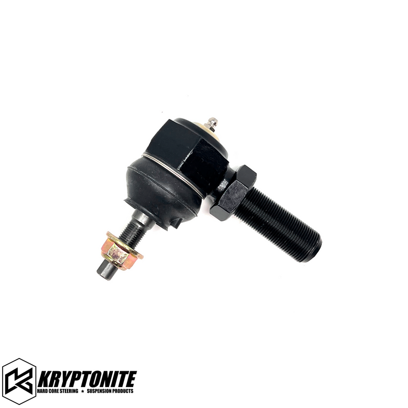 Kryptonite SS Series Centerlink (Upgrade Kit) for 1999-2006 GM 1500 Trucks & SUVs