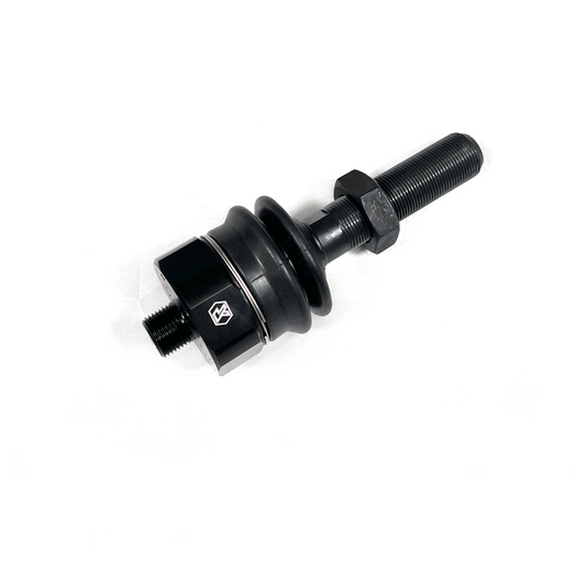 KRYPTONITE REPLACEMENT INNER TIE ROD END (Stock Centerlink) 2001-2010