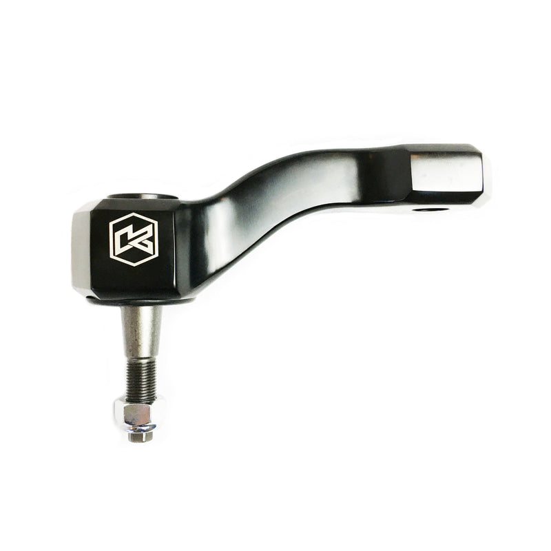 Kryptonite Idler Arm for 2011–2026 Chevy/GMC HD Trucks