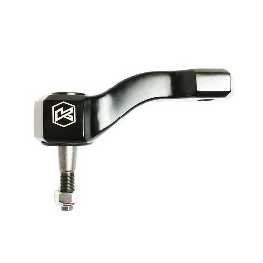 Kryptonite Idler Arm for 2011–2026 Chevy/GMC HD Trucks