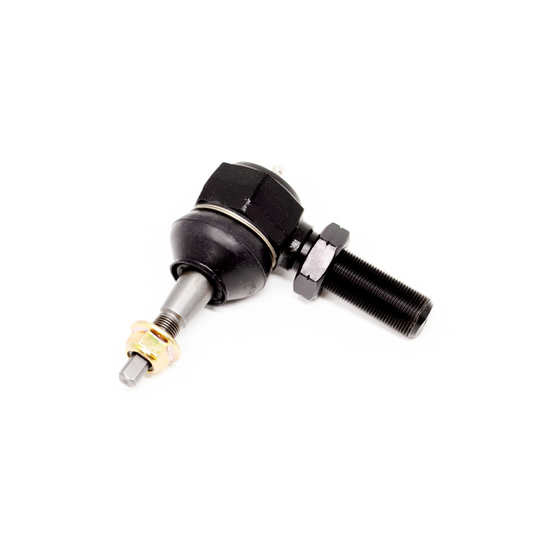 Kryptonite Replacement Outer Tie Rod End GM 2011-2024