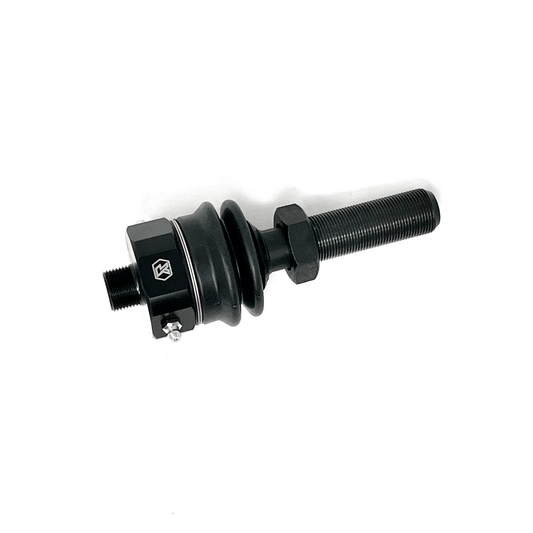 Kryptonite Replacement Inner Tie Rod End (stock Centerlink) 2011-2024