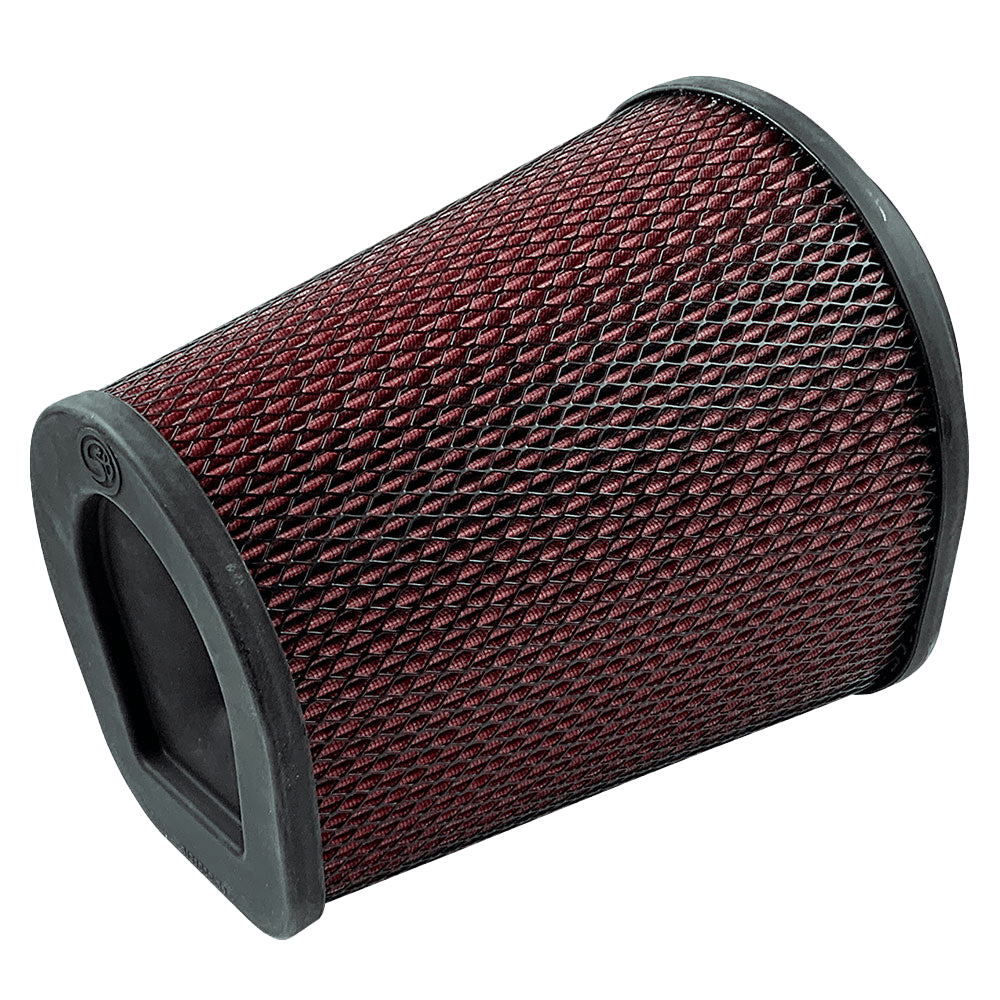 S&B Intake Replacement Filter 2011-2026 F-250 6.7L