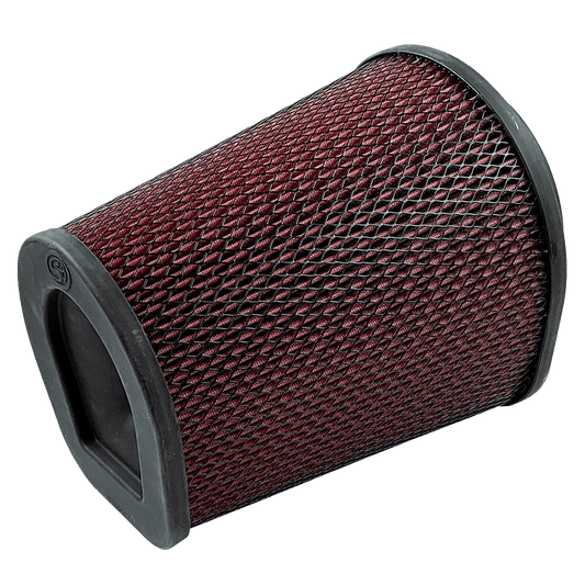 S&B Intake Replacement Filter 2011-2026 F-250 6.7L