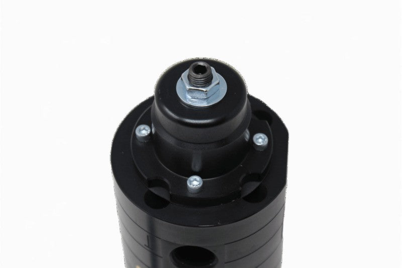FASS Adjustable Diesel Fuel Lift Pump 165GPH Dodge Cummins 6.7L 2010-2014