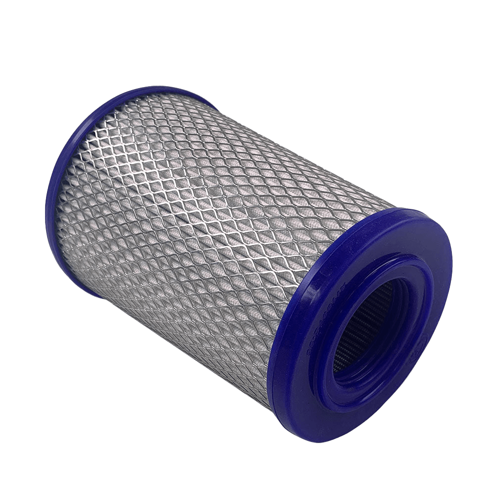 Filter for 2016-2025 Yamaha YXZ1000R & YXZ1000R SS