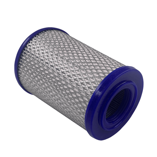 Filter for 2016-2025 Yamaha YXZ1000R & YXZ1000R SS