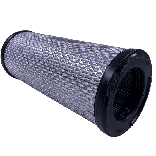 Filter for 2017-2025 Can-Am Maverick X3, 2021-2024 Commander Max 1000R, 2019-2024 Maverick Sport & Sport Turbo