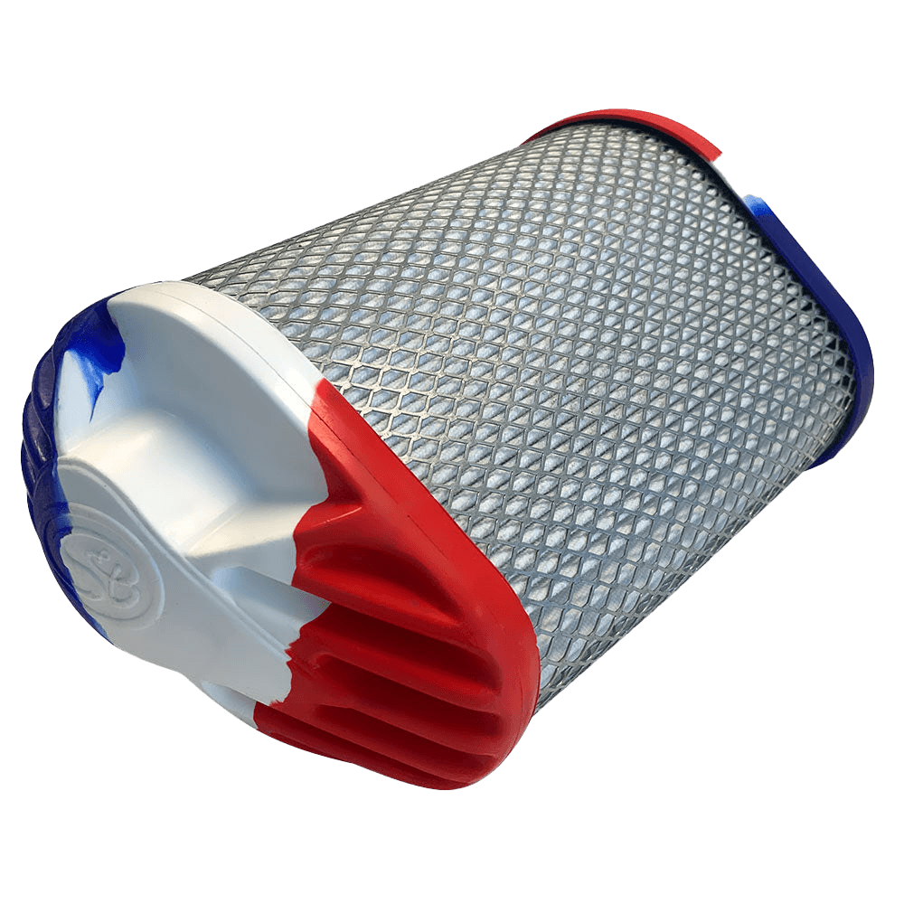 Filter for 2014-2025 Polaris RZR XP 1000 / Turbo, Pro XP / RS1, Turbo R