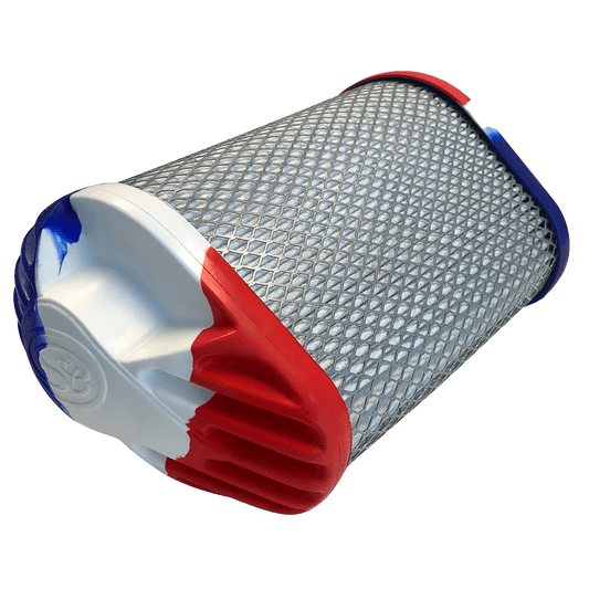 Filter for 2014-2025 Polaris RZR XP 1000 / Turbo, Pro XP / RS1, Turbo R