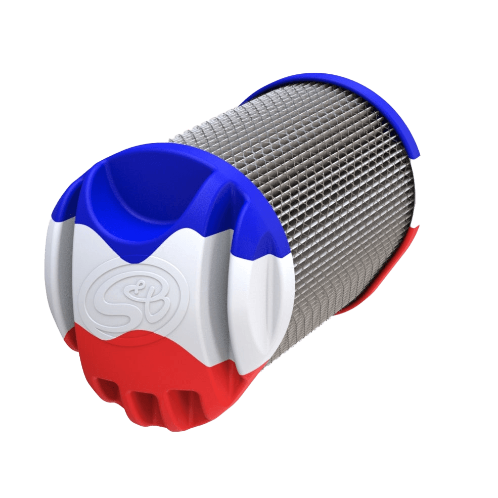 Filter for 2022-2025 Polaris RZR Pro R 2.0L