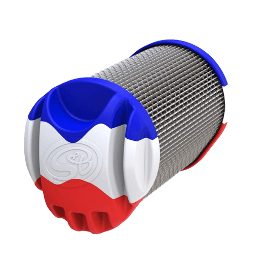 Filter for 2022-2025 Polaris RZR Pro R 2.0L