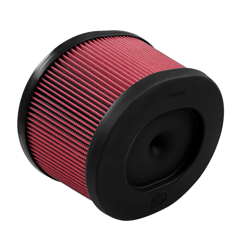 S&B Intake Replacement Filter 2019-2024 RAM 2500 6.7L