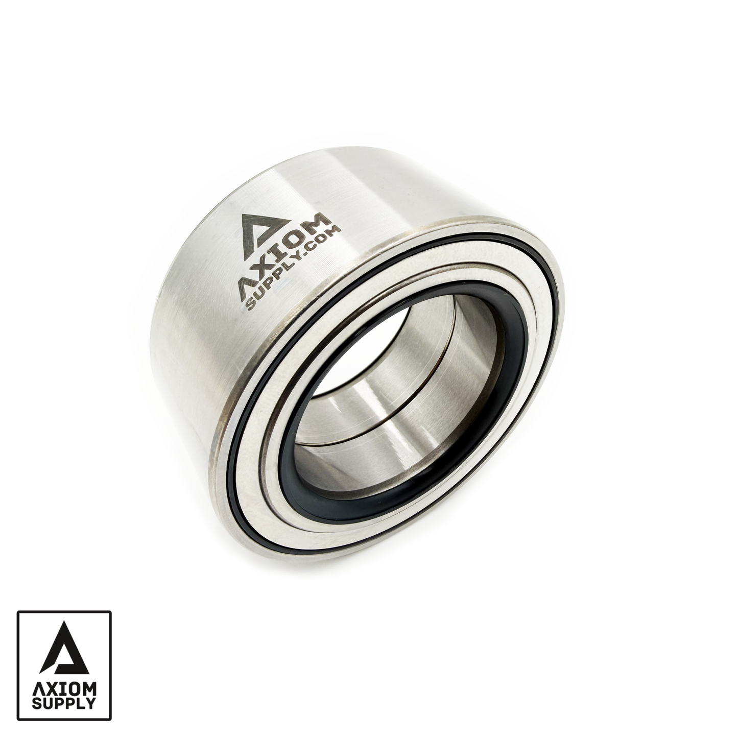 Axiom Supply Can-Am Lifetime Warranty Wheel Bearing Maverick X3 2017 - 2026