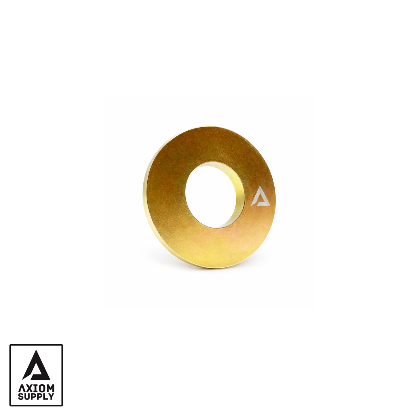 Axiom Supply Polaris RZR PRO XP Bearing Axle Washer Single