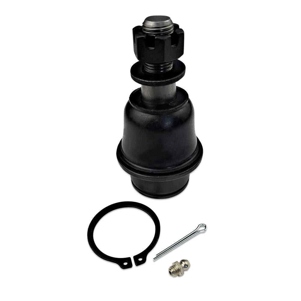 Apex Chassis Heavy Duty Front Lower Ball Joint Fits Chevy/GMC w/aluminum control arm