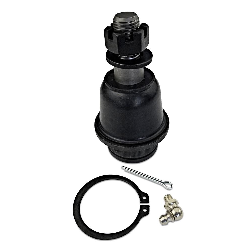 Apex Chassis Heavy Duty Front Upper Ball Joint Fits 99-15 Chevy/GMC