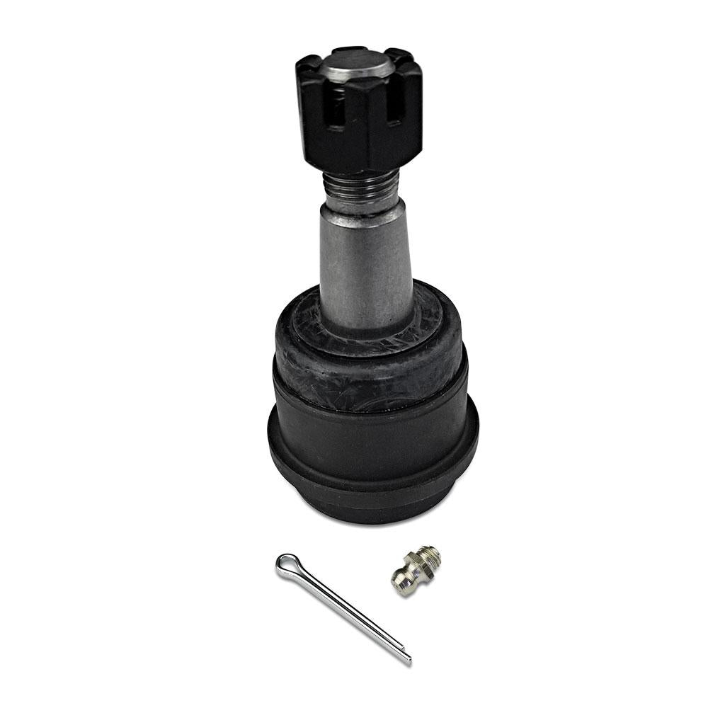 Apex Chassis Heavy Duty Front Upper Ball Joint Fits 00-02 RAM 2500/3500