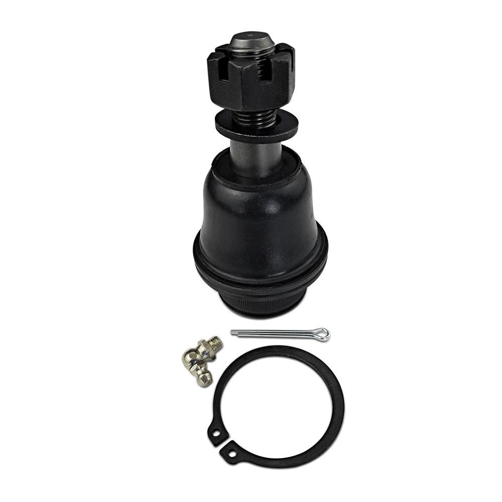 Apex Chassis Heavy Duty Front Lower Ball Joint Fits 02-12 RAM 1500
