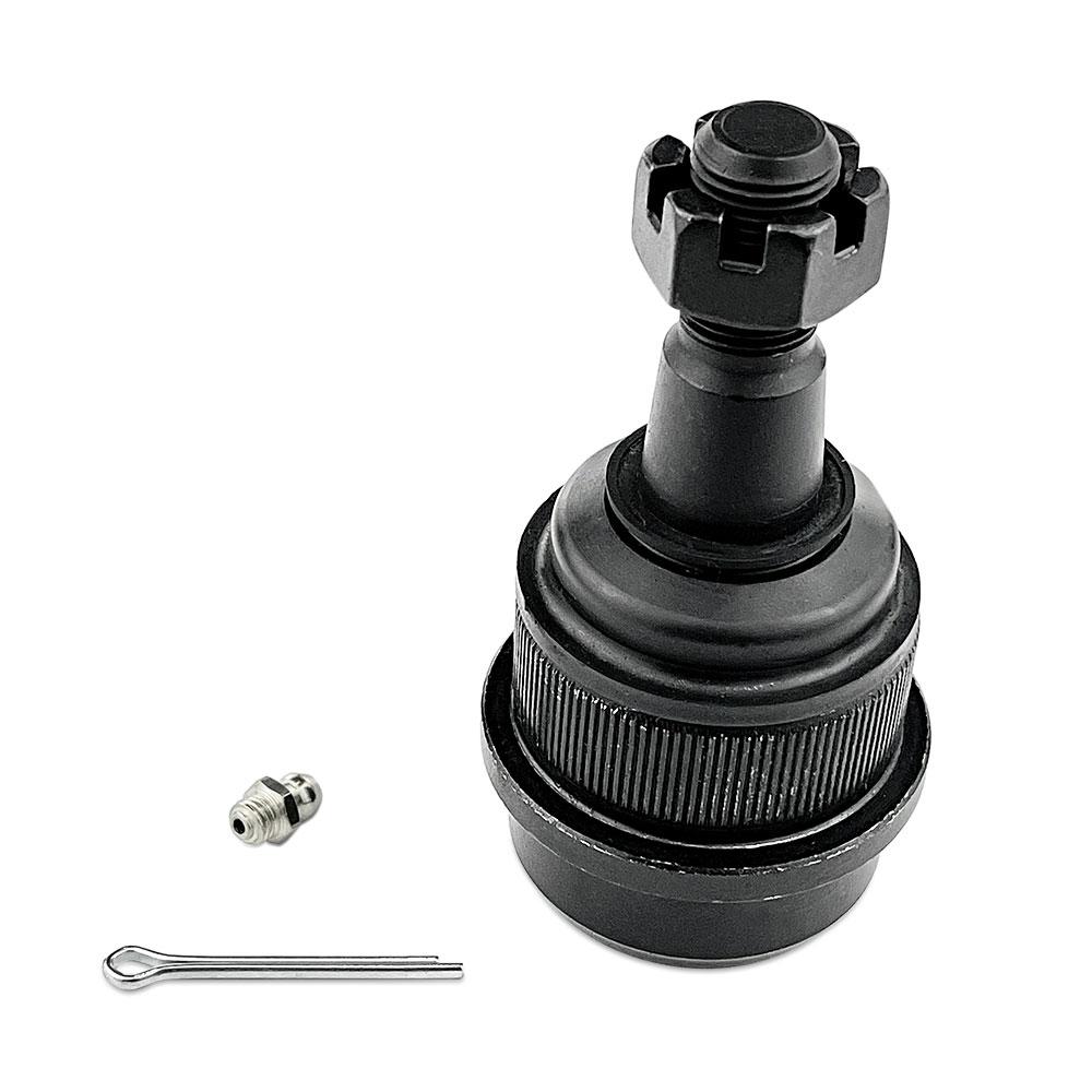 Apex Chassis Heavy Duty Front Upper Ball Joint Fits 06-08 RAM 1500 03-21 RAM 2500/3500