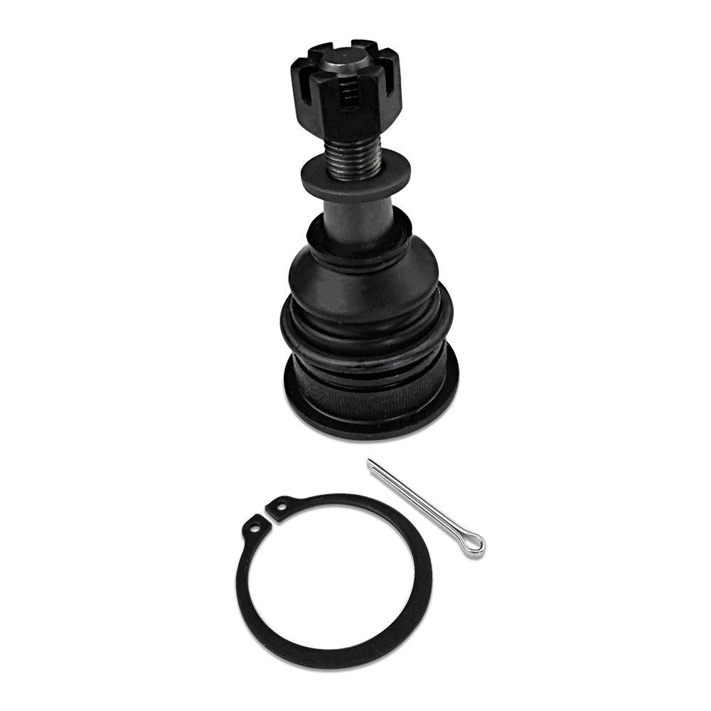 Apex Chassis Heavy Duty Front Upper Ball Joint Fits 06-07 RAM 1500