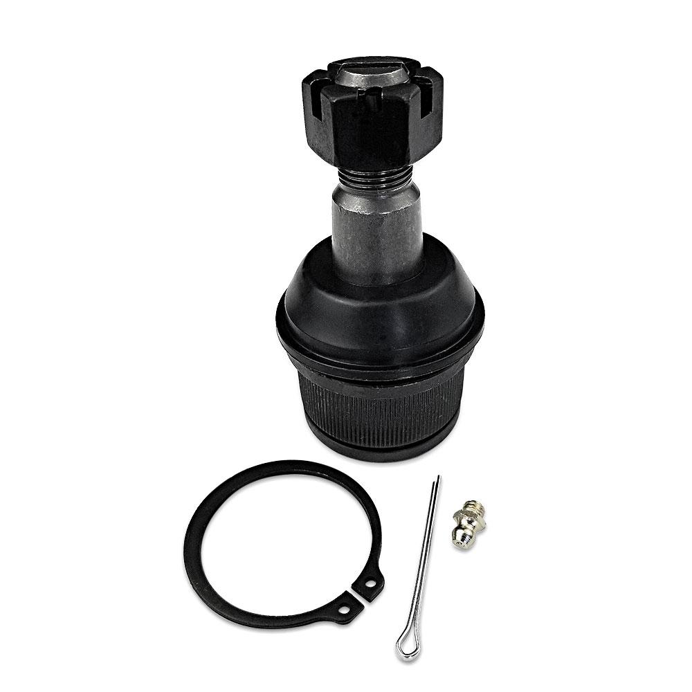 Apex Chassis Heavy Duty Front Lower Ball Joint Fits 00-05 Excursion 87-20 Ford F-250/F-350 2WD