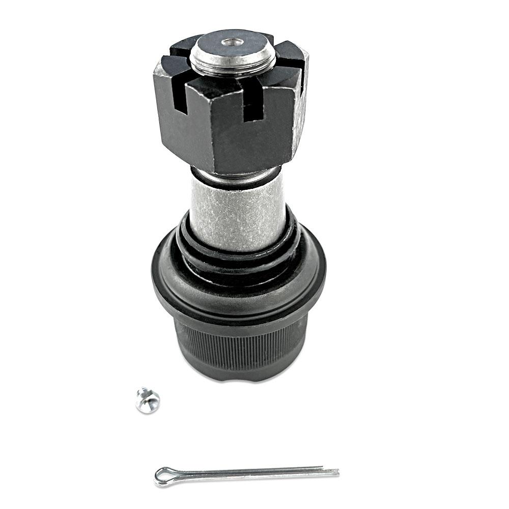 Apex Chassis Heavy Duty Front Lower Ball Joint Fits 14-21 RAM 2500/3500