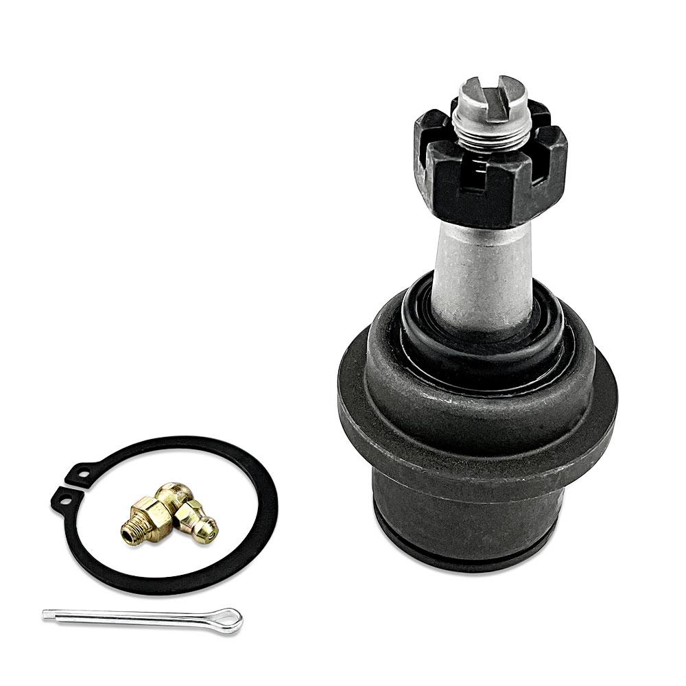 Apex Chassis Heavy Duty Front Lower Ball Joint Fits 10-14 SVT Ford Raptor