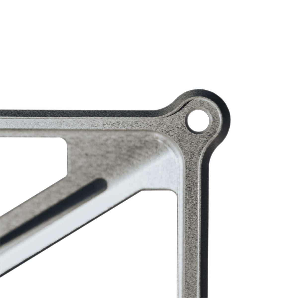 The Mounting Company Starlink Mini Mount