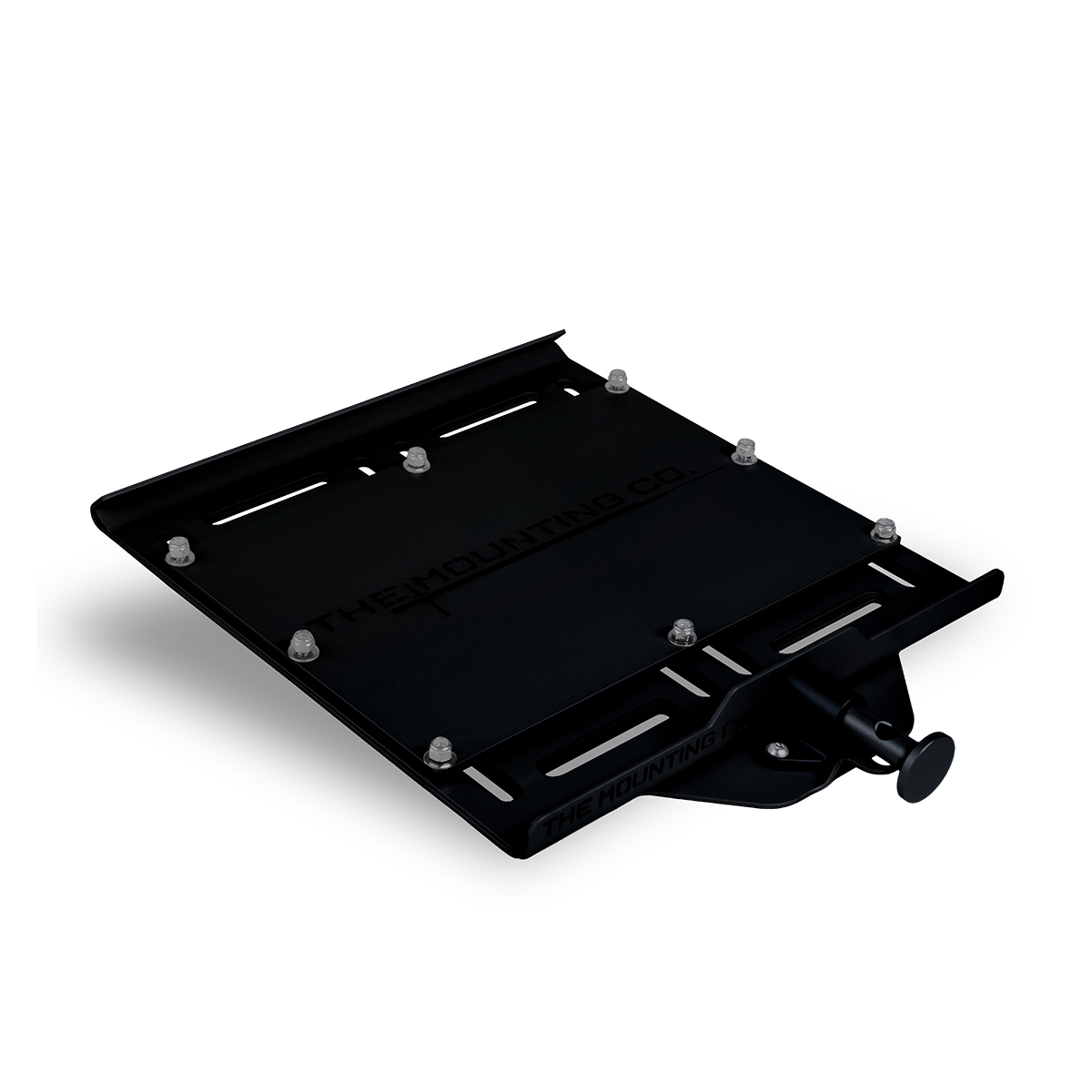 The Mounting Company Large Mount