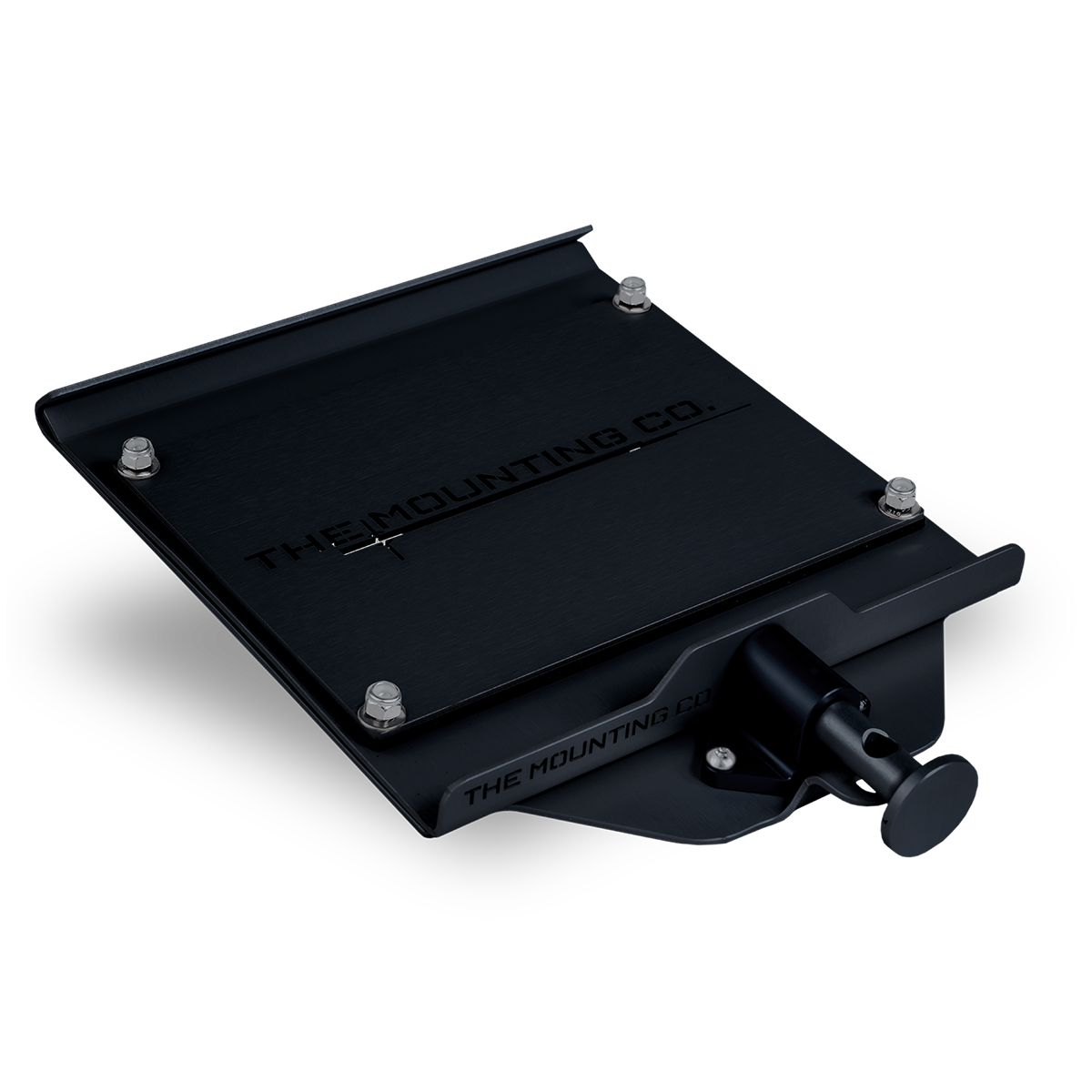 The Mounting Company Medium Mount