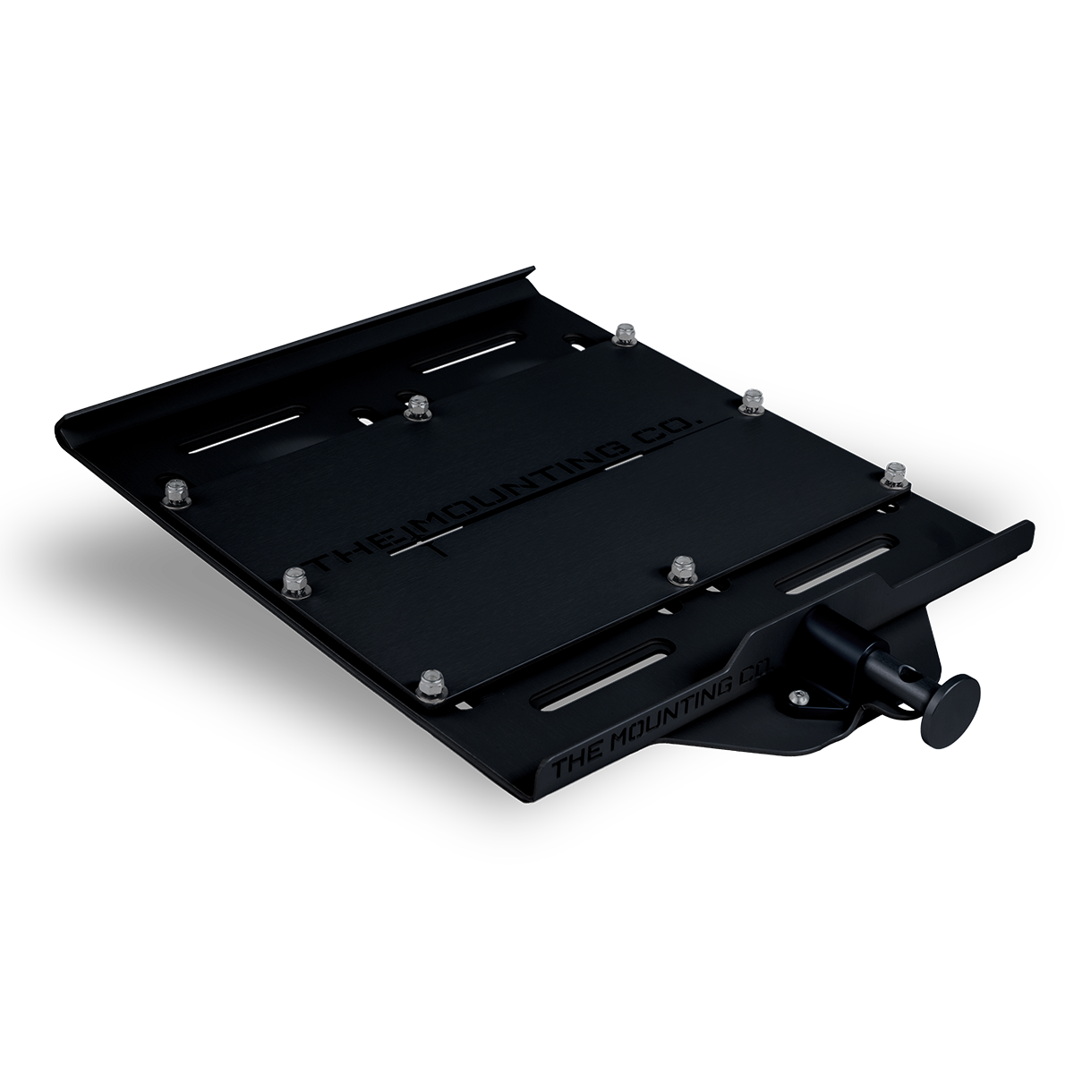 The Mounting Company XL Mount